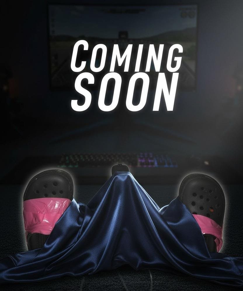 The_Beast_Under_The_Sheet